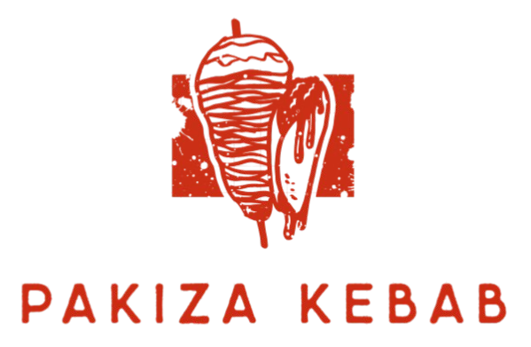 Pakiza Kebab